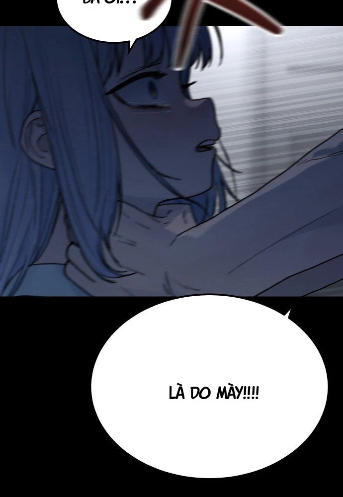 Thiếu Nữ Cờ Vây Chapter 13 - 27