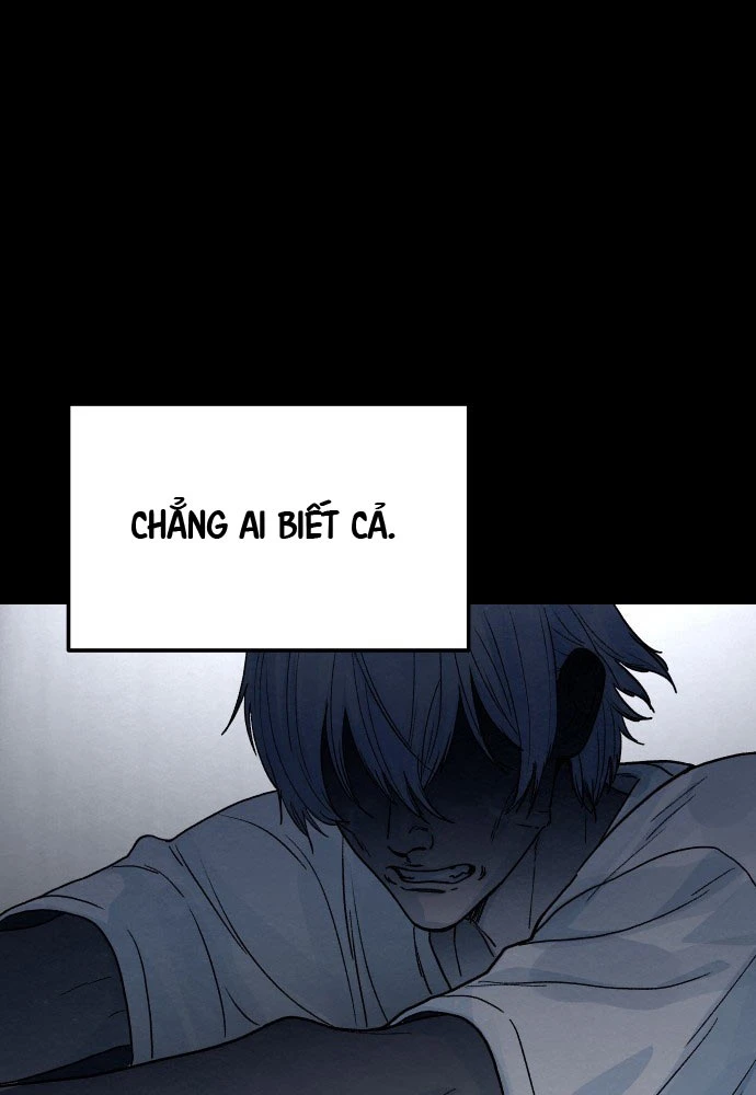 Thiếu Nữ Cờ Vây Chapter 13 - 28