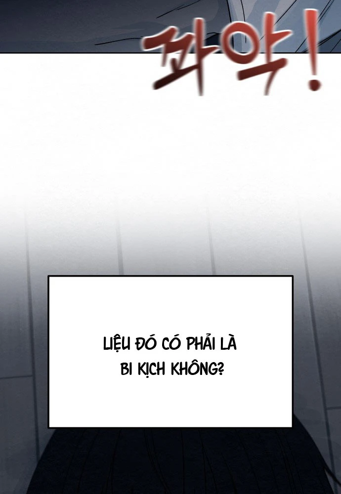 Thiếu Nữ Cờ Vây Chapter 13 - 29