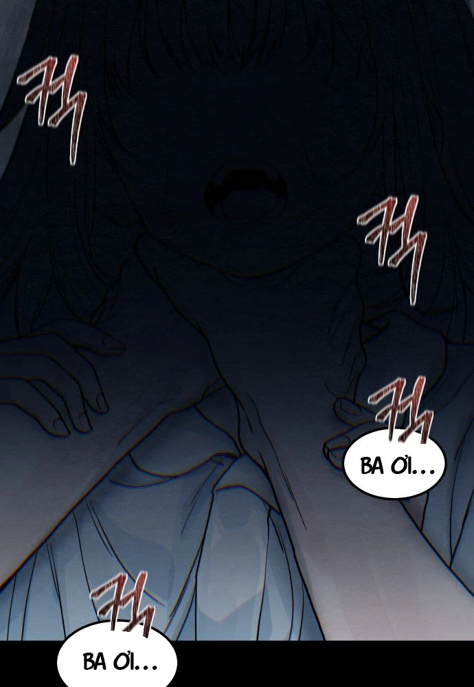 Thiếu Nữ Cờ Vây Chapter 13 - 30