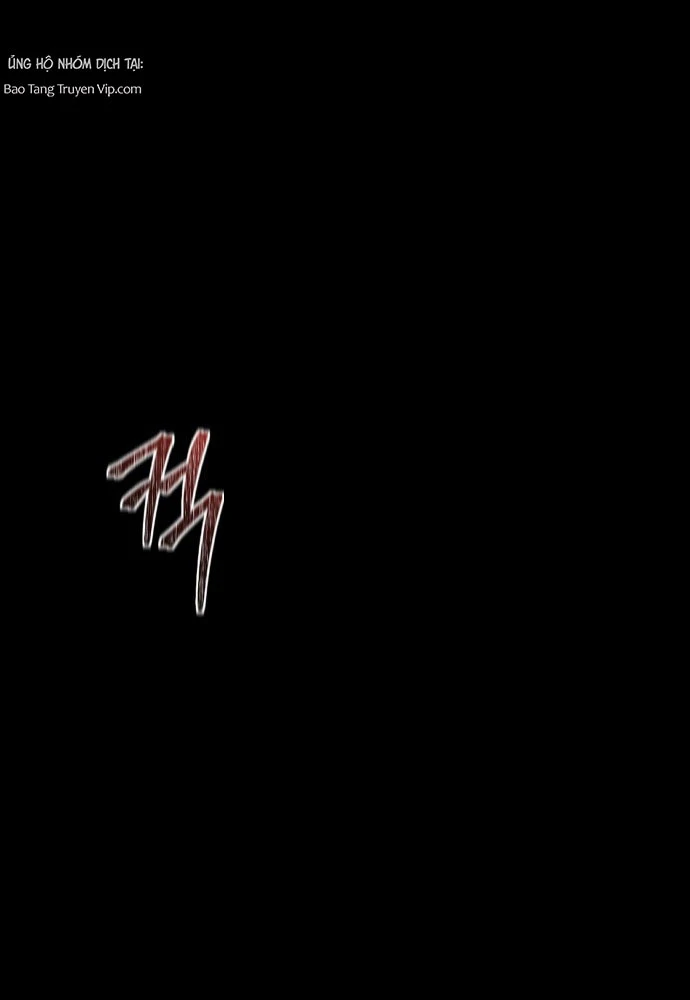 Thiếu Nữ Cờ Vây Chapter 13 - 32