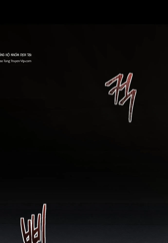 Thiếu Nữ Cờ Vây Chapter 13 - 33