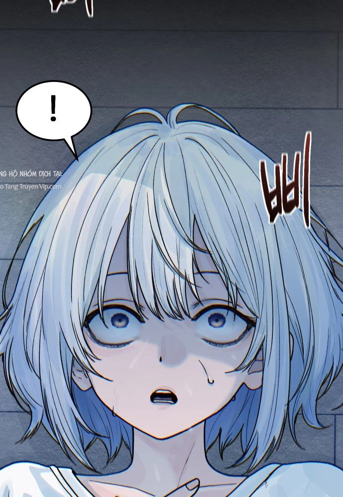 Thiếu Nữ Cờ Vây Chapter 13 - 34