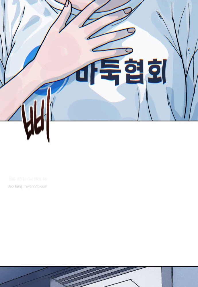 Thiếu Nữ Cờ Vây Chapter 13 - 35