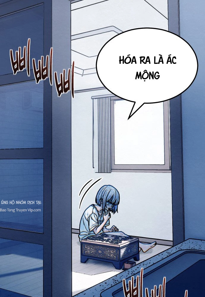 Thiếu Nữ Cờ Vây Chapter 13 - 36