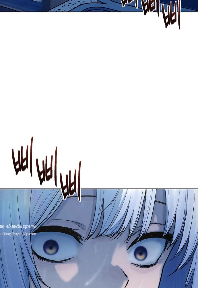 Thiếu Nữ Cờ Vây Chapter 13 - 37