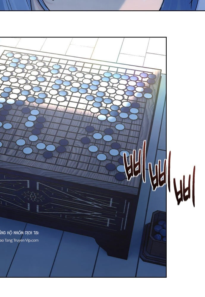 Thiếu Nữ Cờ Vây Chapter 13 - 38