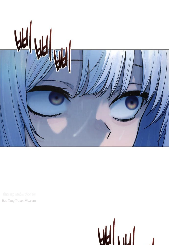 Thiếu Nữ Cờ Vây Chapter 13 - 39