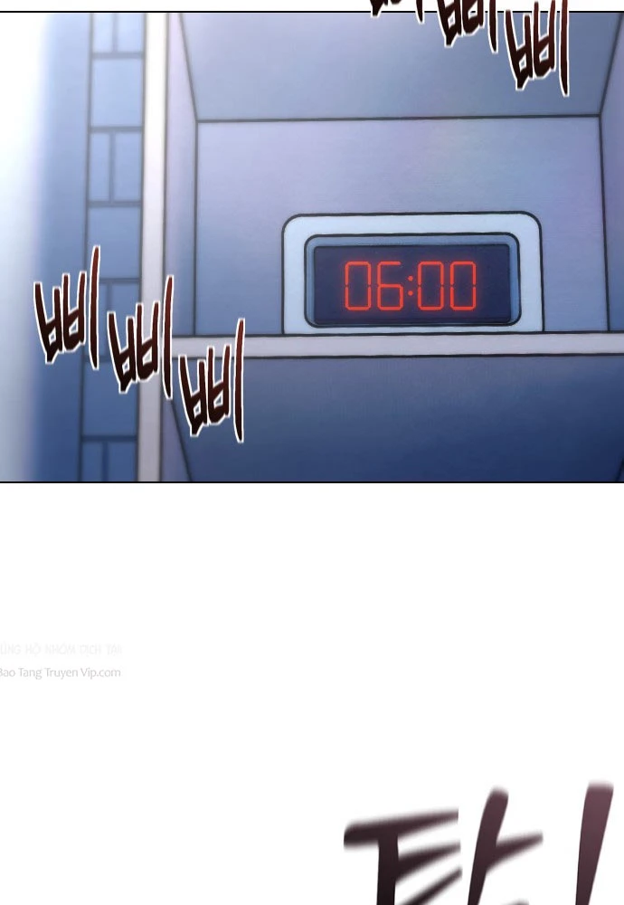 Thiếu Nữ Cờ Vây Chapter 13 - 40