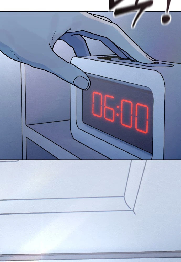 Thiếu Nữ Cờ Vây Chapter 13 - 41