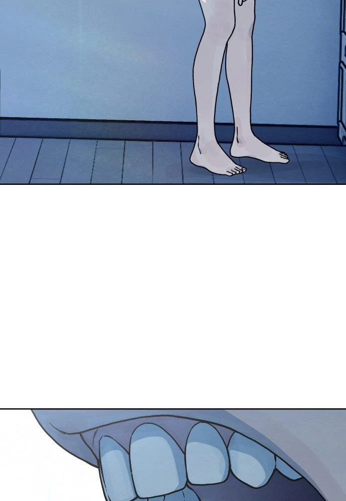 Thiếu Nữ Cờ Vây Chapter 13 - 43