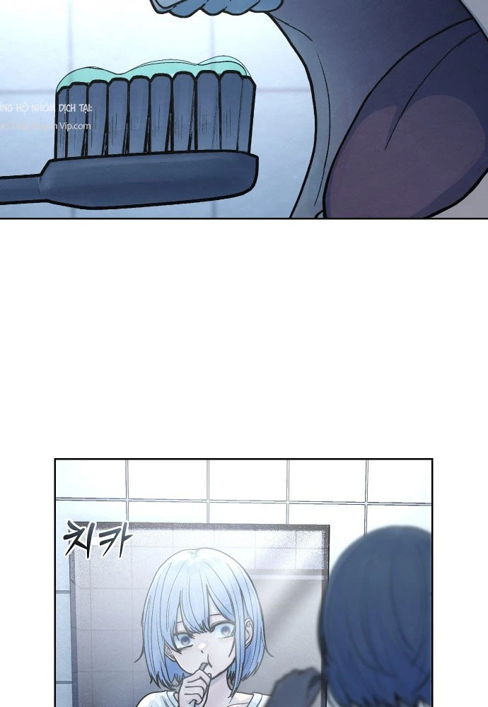 Thiếu Nữ Cờ Vây Chapter 13 - 44