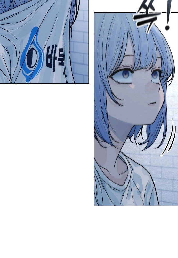 Thiếu Nữ Cờ Vây Chapter 13 - 48