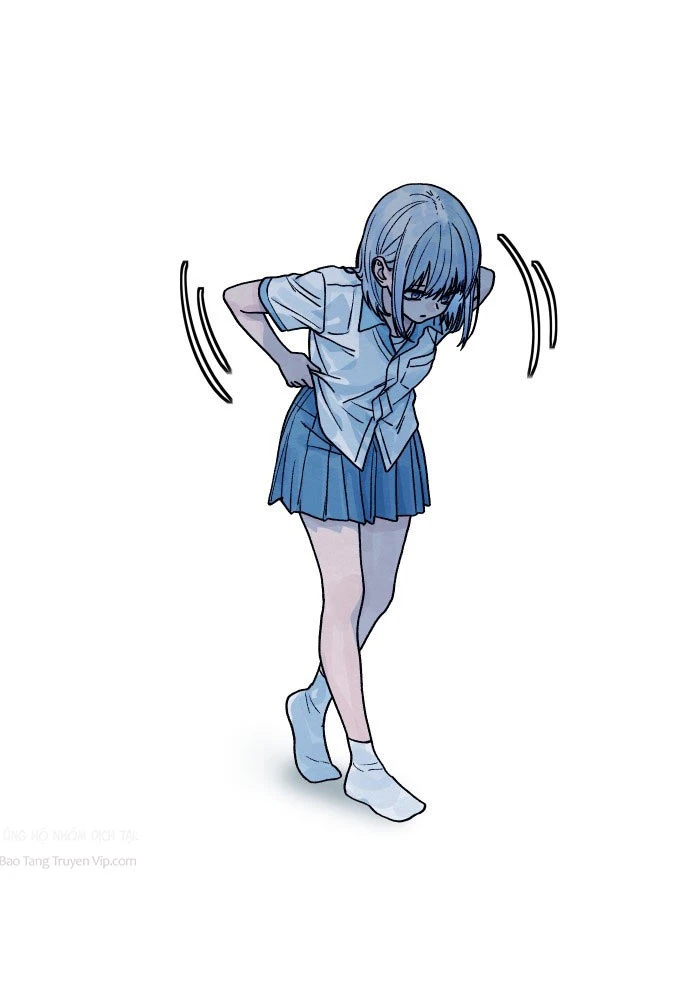 Thiếu Nữ Cờ Vây Chapter 13 - 49