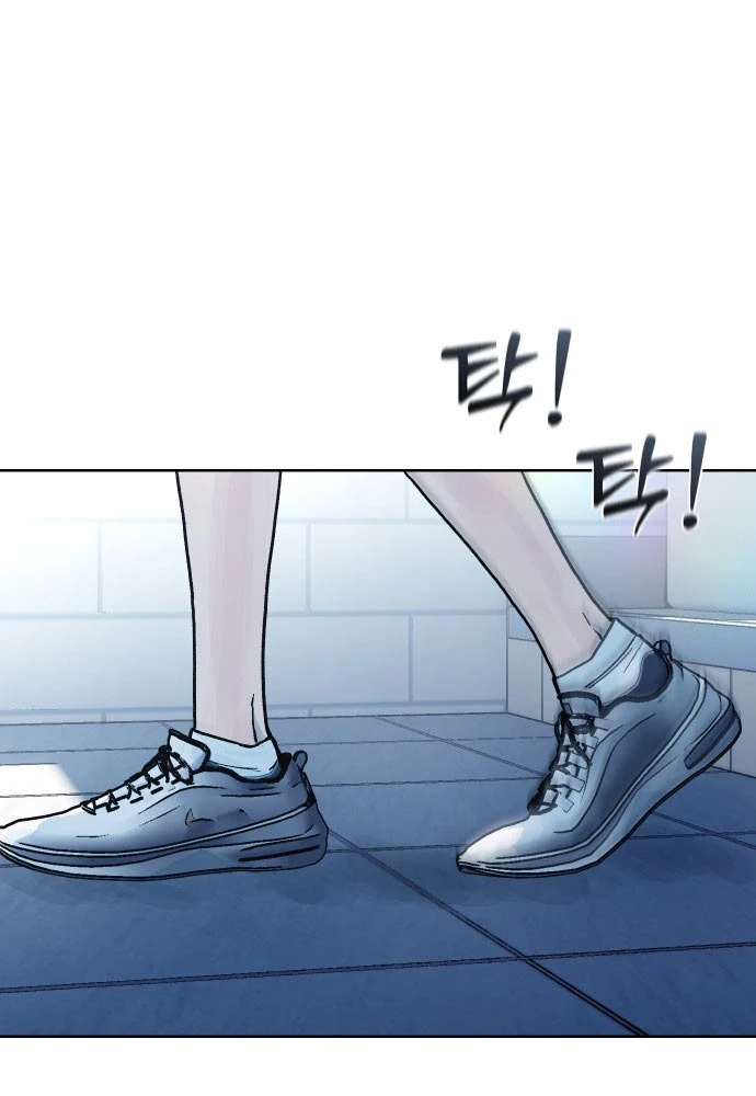 Thiếu Nữ Cờ Vây Chapter 13 - 50