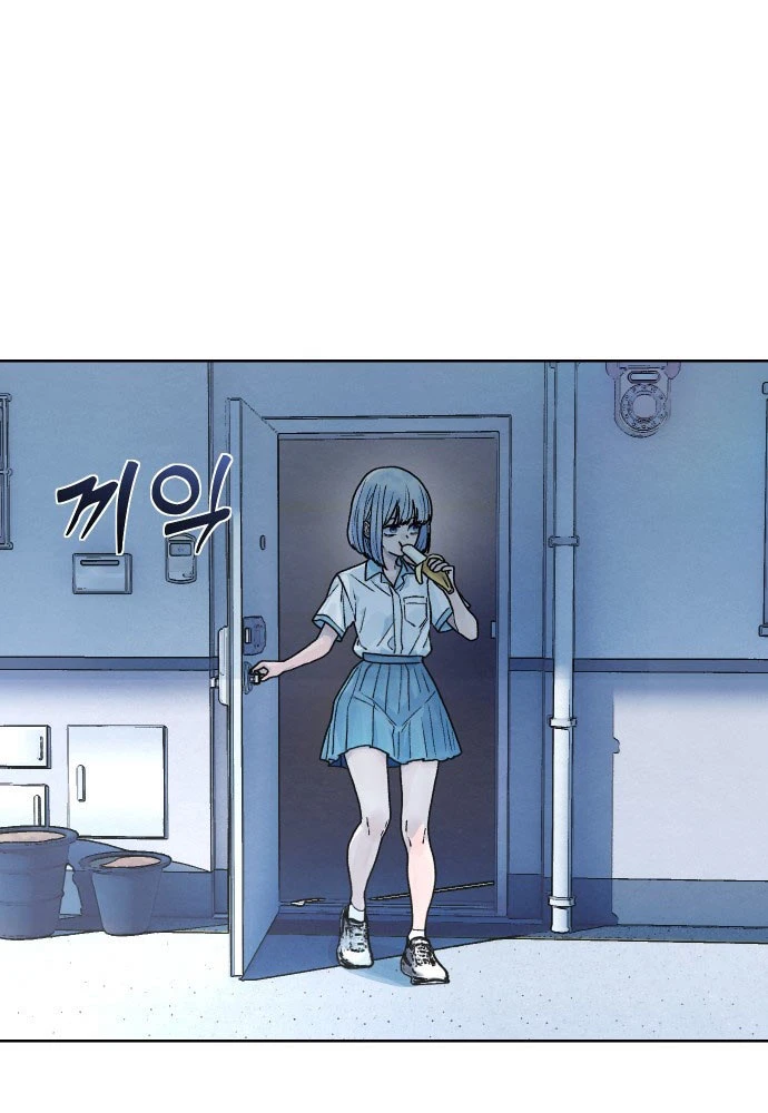 Thiếu Nữ Cờ Vây Chapter 13 - 51