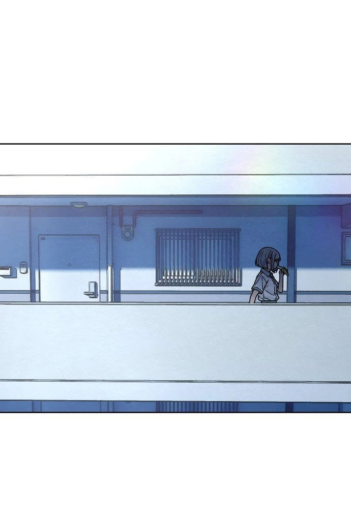 Thiếu Nữ Cờ Vây Chapter 13 - 52