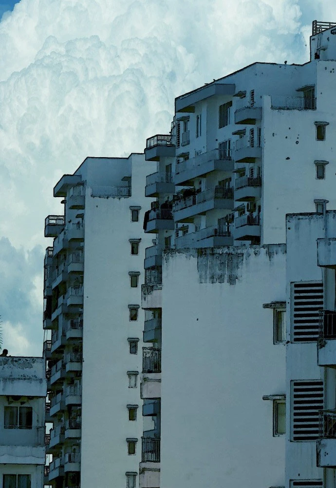 Thiếu Nữ Cờ Vây Chapter 13 - 55