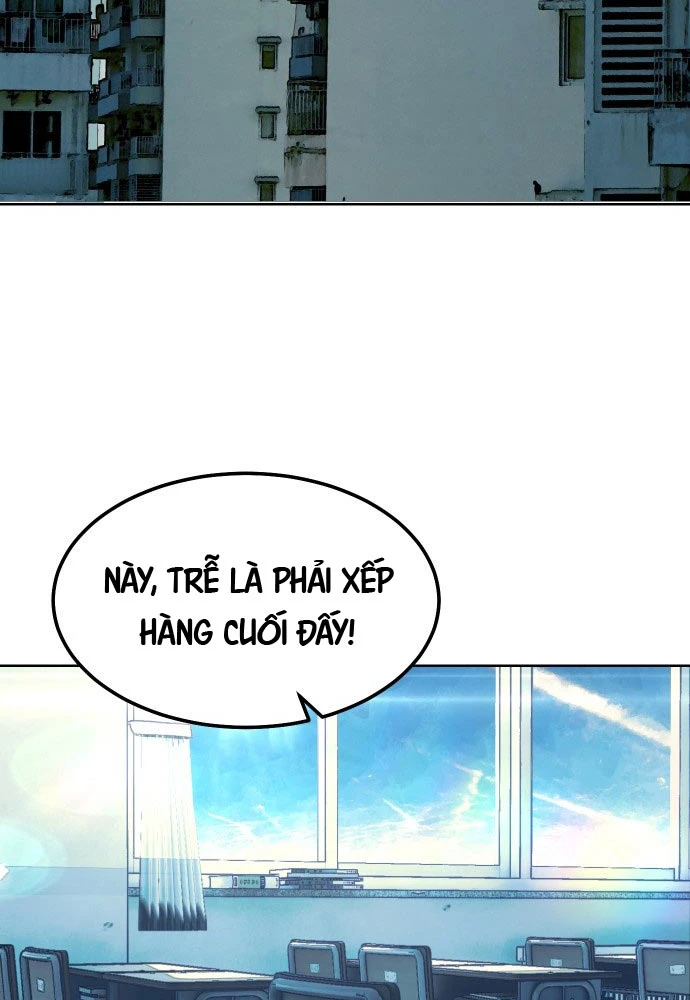 Thiếu Nữ Cờ Vây Chapter 13 - 56