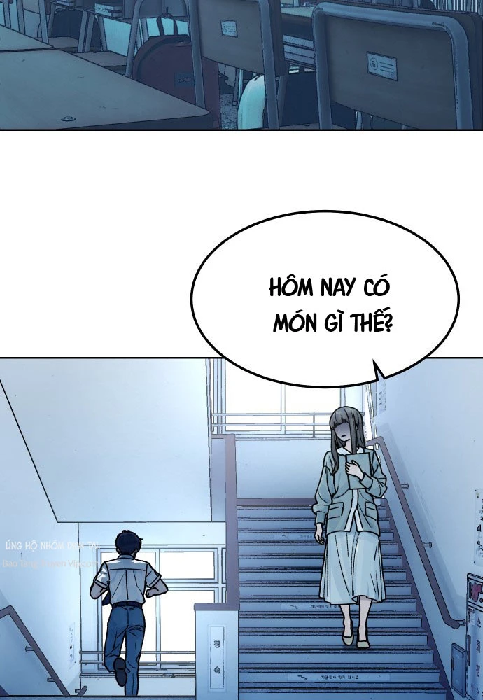 Thiếu Nữ Cờ Vây Chapter 13 - 57