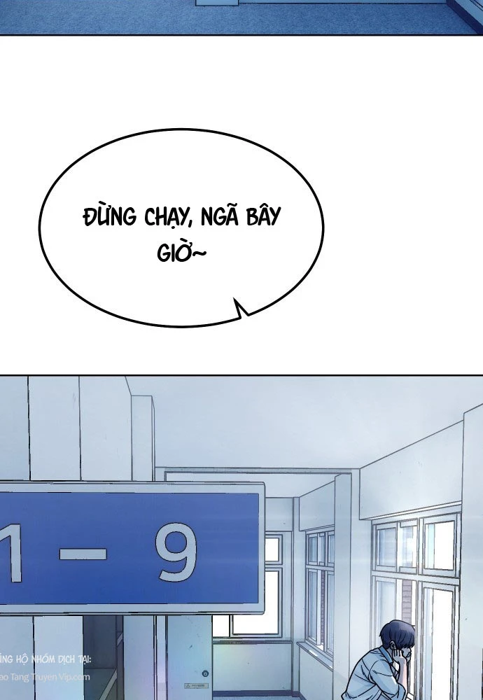 Thiếu Nữ Cờ Vây Chapter 13 - 58