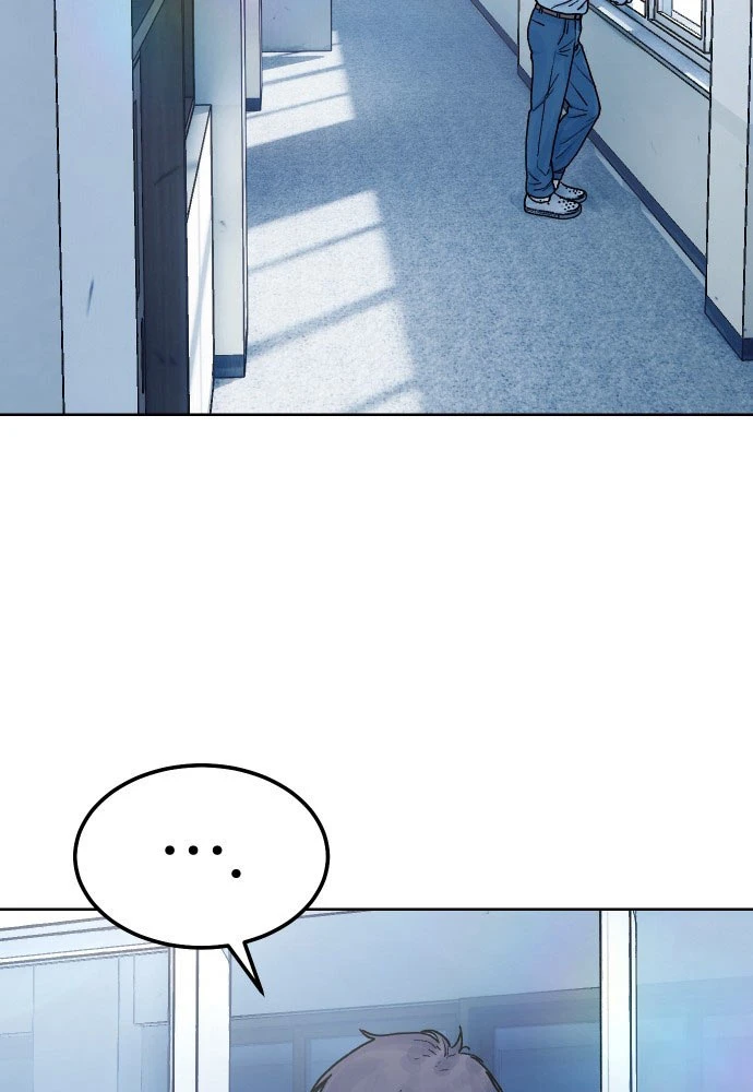 Thiếu Nữ Cờ Vây Chapter 13 - 59