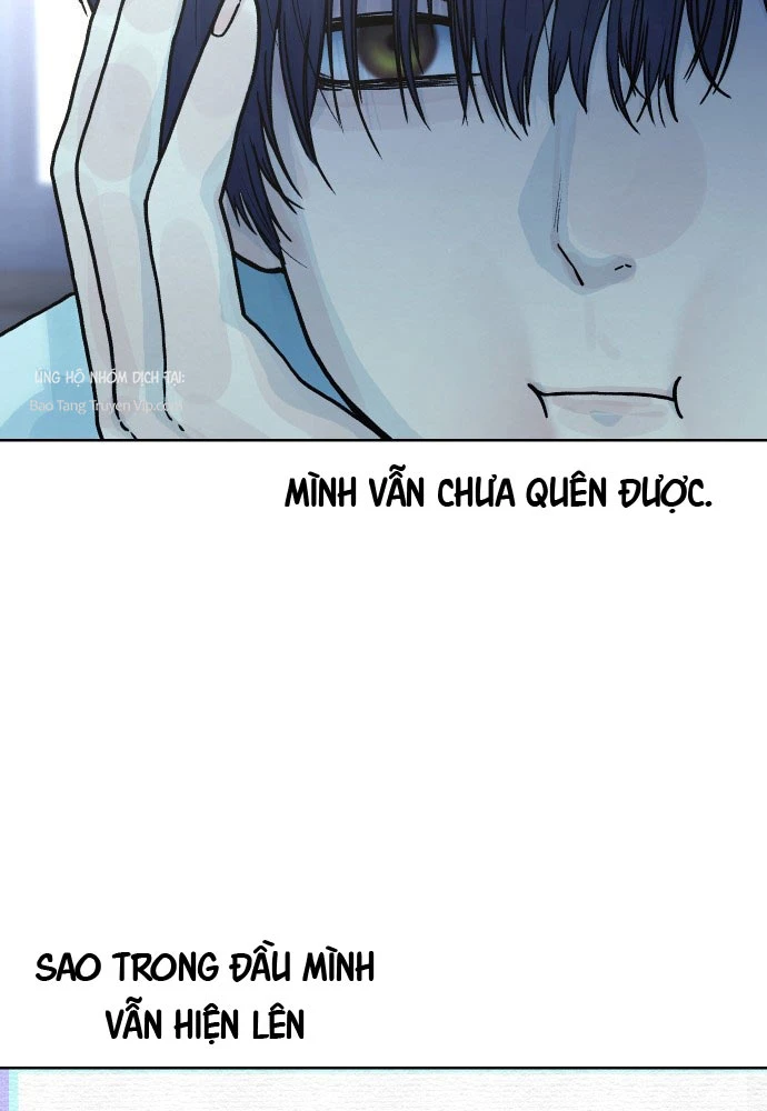 Thiếu Nữ Cờ Vây Chapter 13 - 61