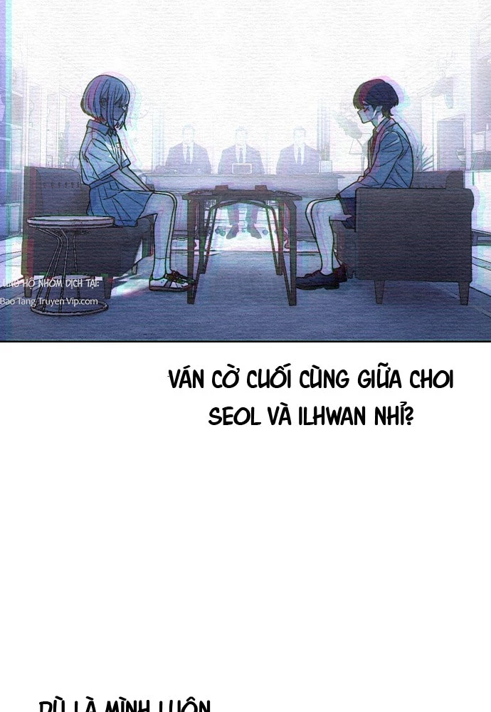 Thiếu Nữ Cờ Vây Chapter 13 - 62