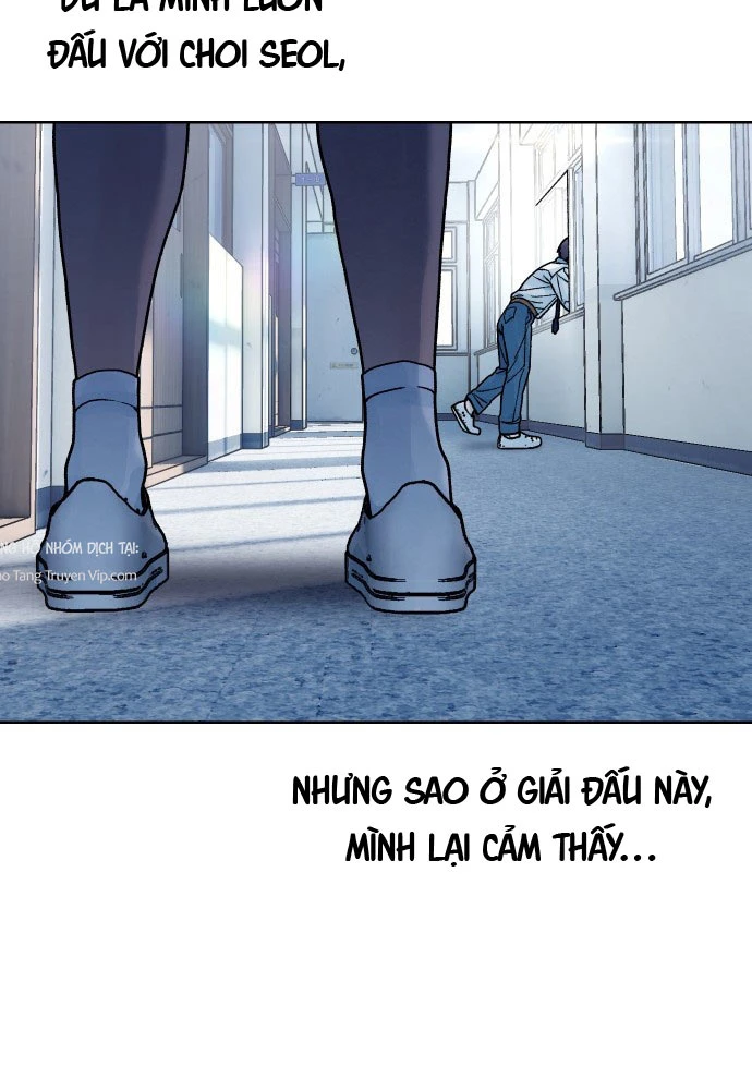 Thiếu Nữ Cờ Vây Chapter 13 - 63