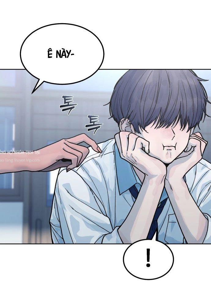 Thiếu Nữ Cờ Vây Chapter 13 - 64