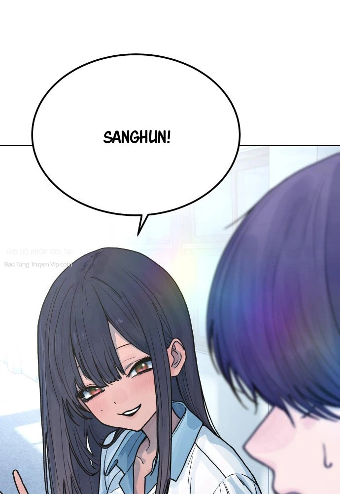 Thiếu Nữ Cờ Vây Chapter 13 - 65