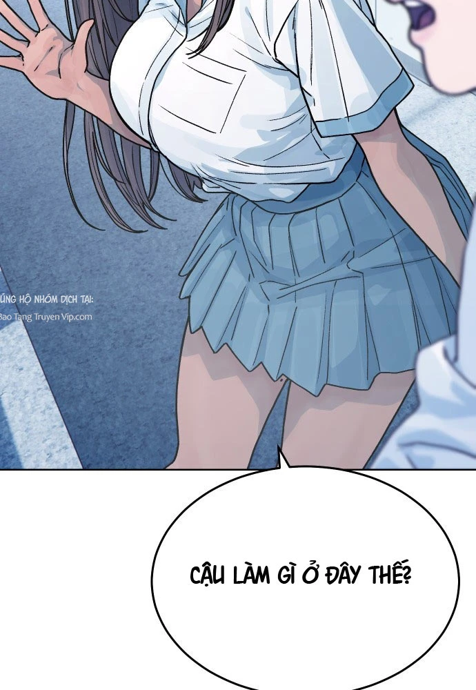 Thiếu Nữ Cờ Vây Chapter 13 - 66