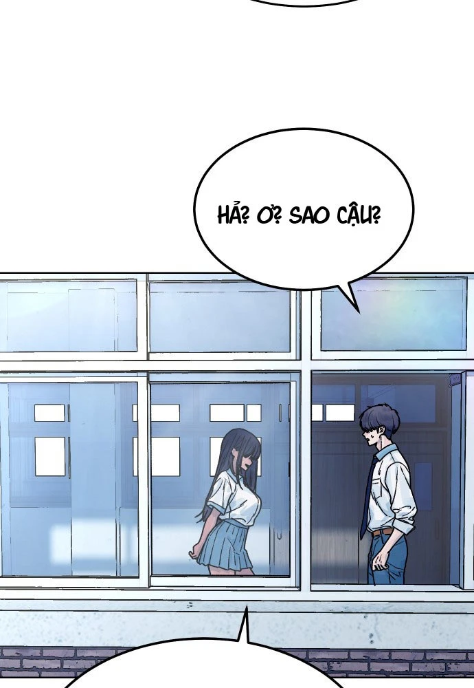 Thiếu Nữ Cờ Vây Chapter 13 - 67