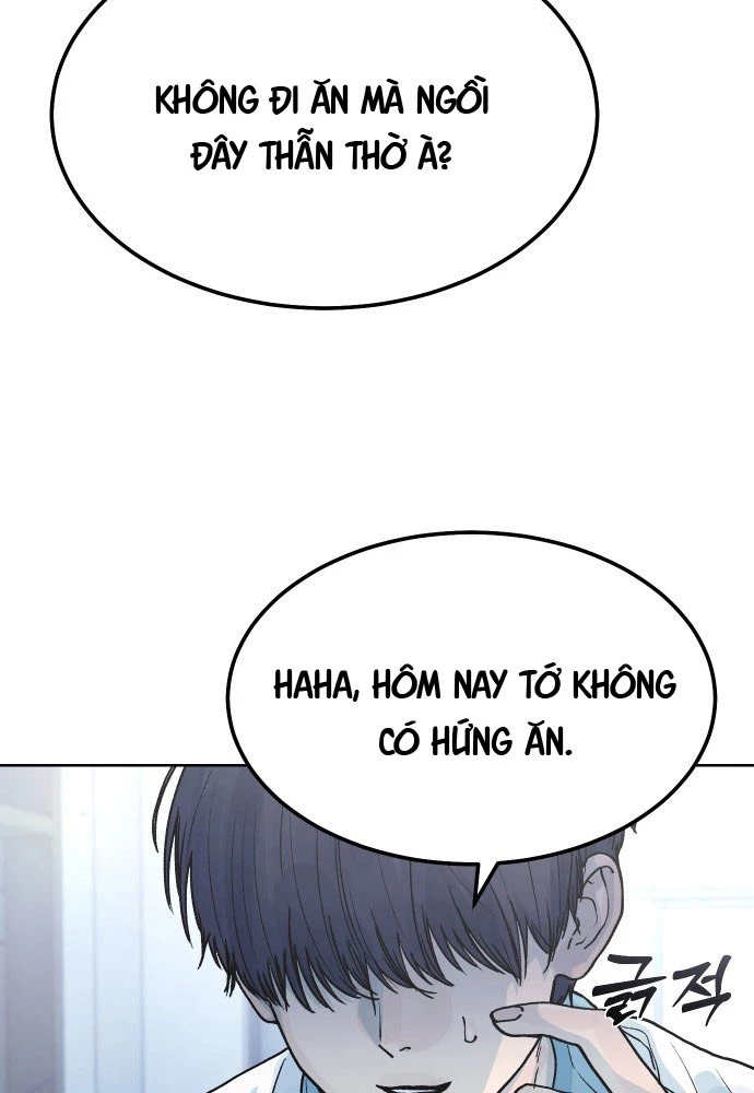 Thiếu Nữ Cờ Vây Chapter 13 - 68