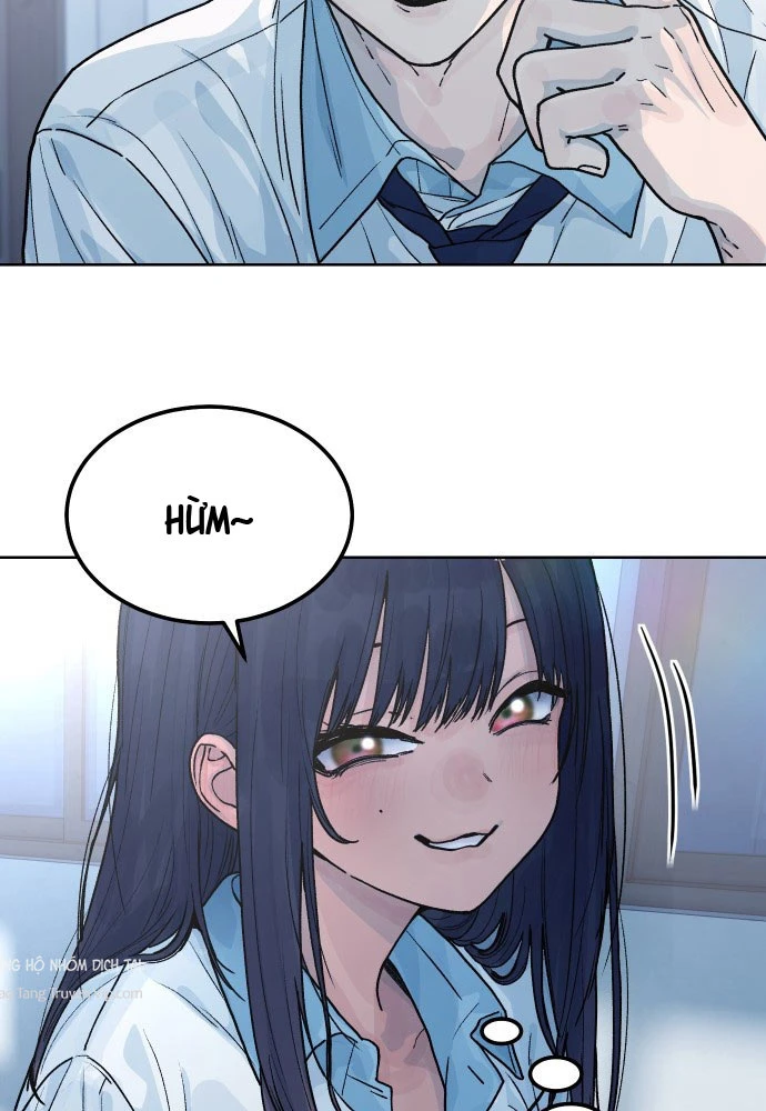 Thiếu Nữ Cờ Vây Chapter 13 - 69