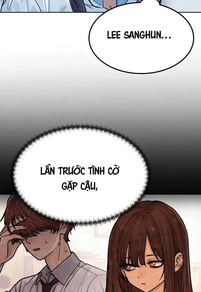 Thiếu Nữ Cờ Vây Chapter 13 - 70