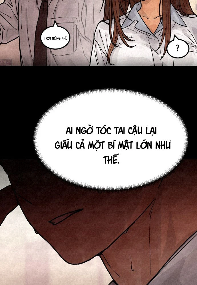 Thiếu Nữ Cờ Vây Chapter 13 - 71