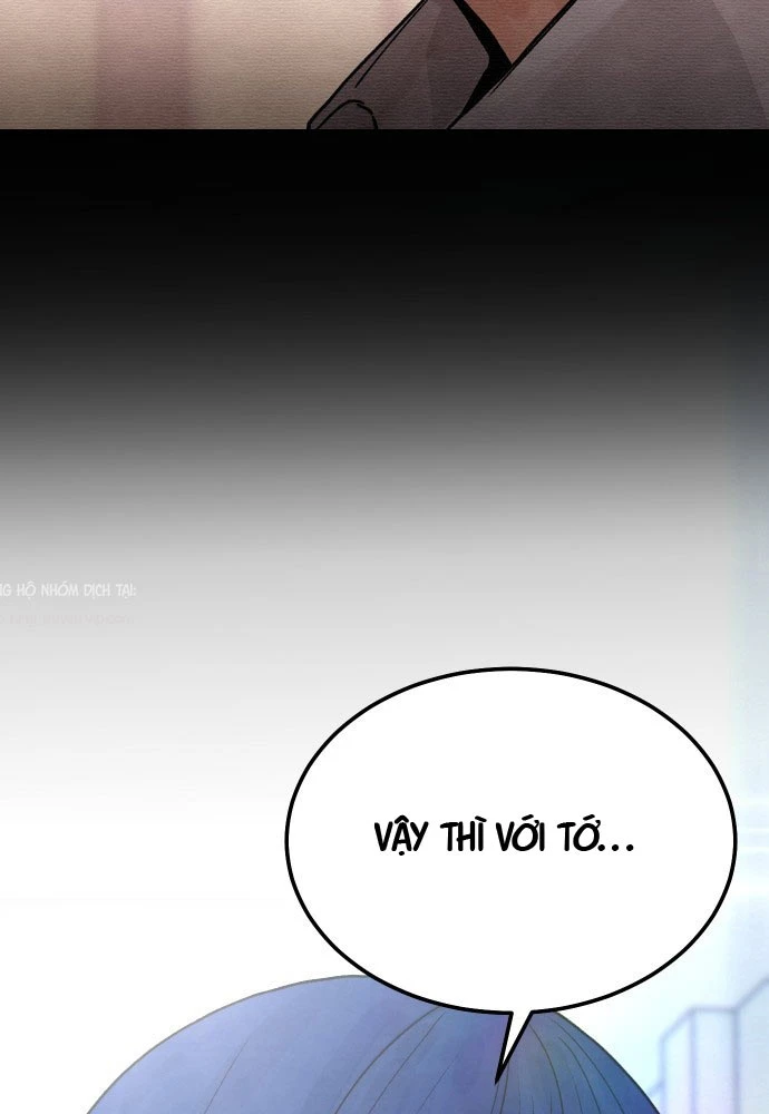 Thiếu Nữ Cờ Vây Chapter 13 - 72