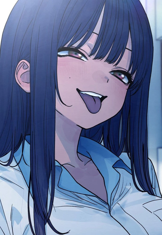 Thiếu Nữ Cờ Vây Chapter 13 - 73