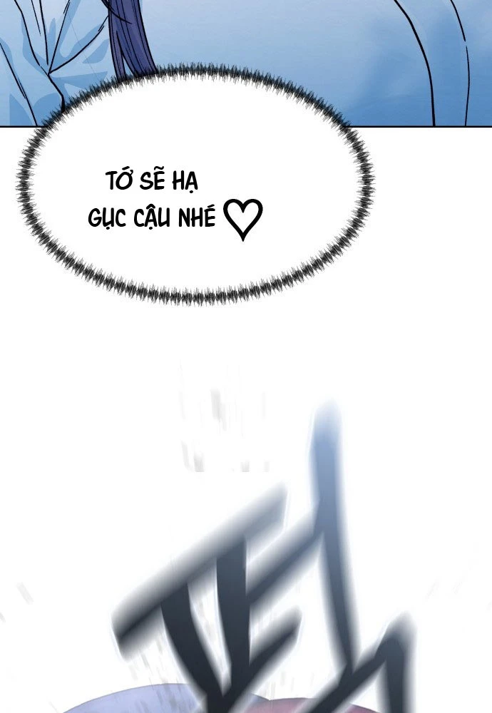 Thiếu Nữ Cờ Vây Chapter 13 - 74