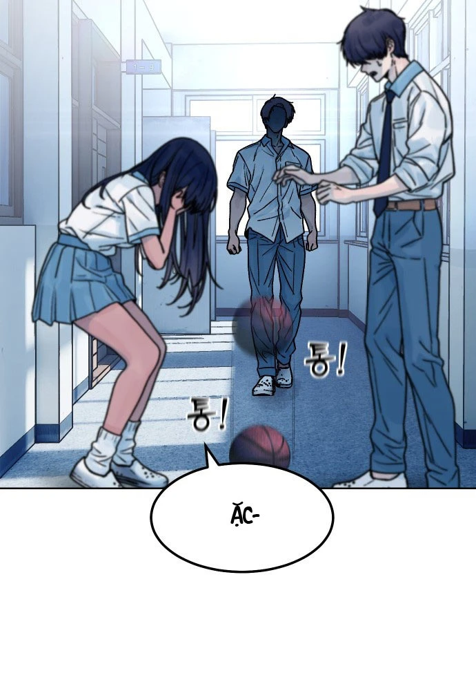 Thiếu Nữ Cờ Vây Chapter 13 - 77