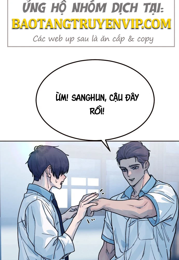 Thiếu Nữ Cờ Vây Chapter 13 - 80