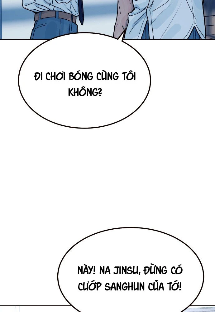 Thiếu Nữ Cờ Vây Chapter 13 - 81