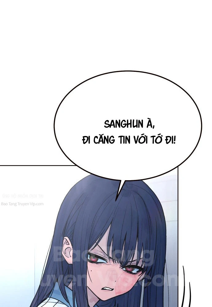 Thiếu Nữ Cờ Vây Chapter 13 - 83