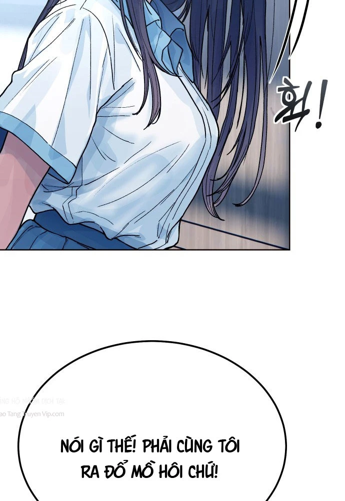 Thiếu Nữ Cờ Vây Chapter 13 - 84