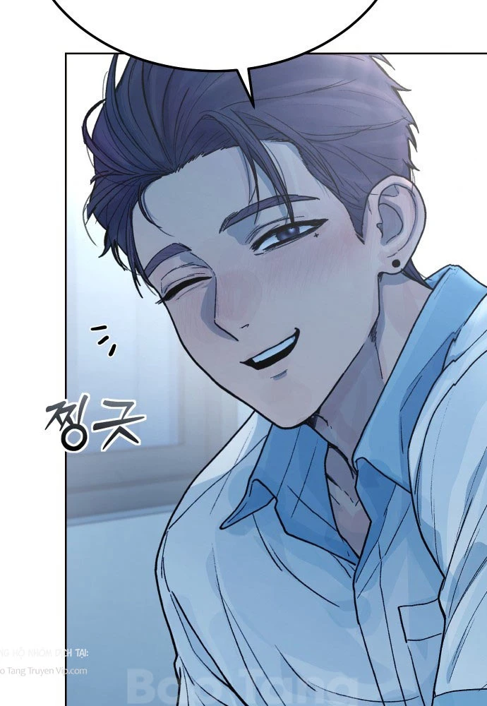 Thiếu Nữ Cờ Vây Chapter 13 - 85