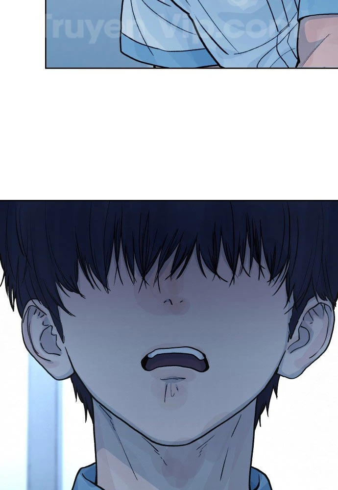 Thiếu Nữ Cờ Vây Chapter 13 - 86