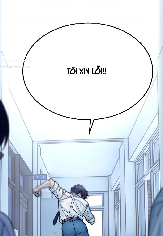 Thiếu Nữ Cờ Vây Chapter 13 - 88