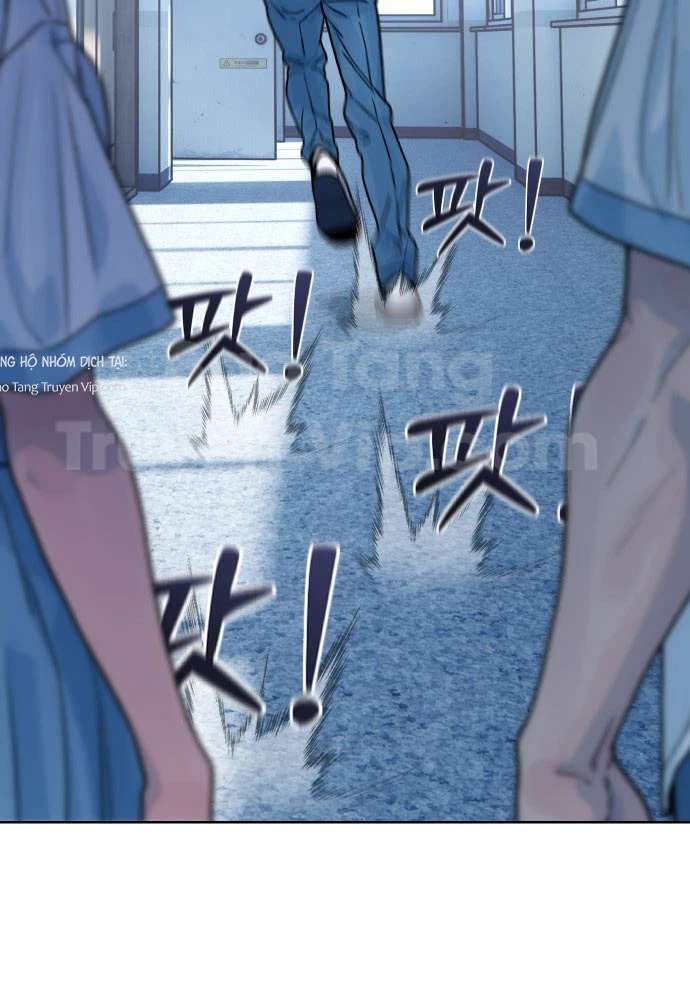 Thiếu Nữ Cờ Vây Chapter 13 - 89