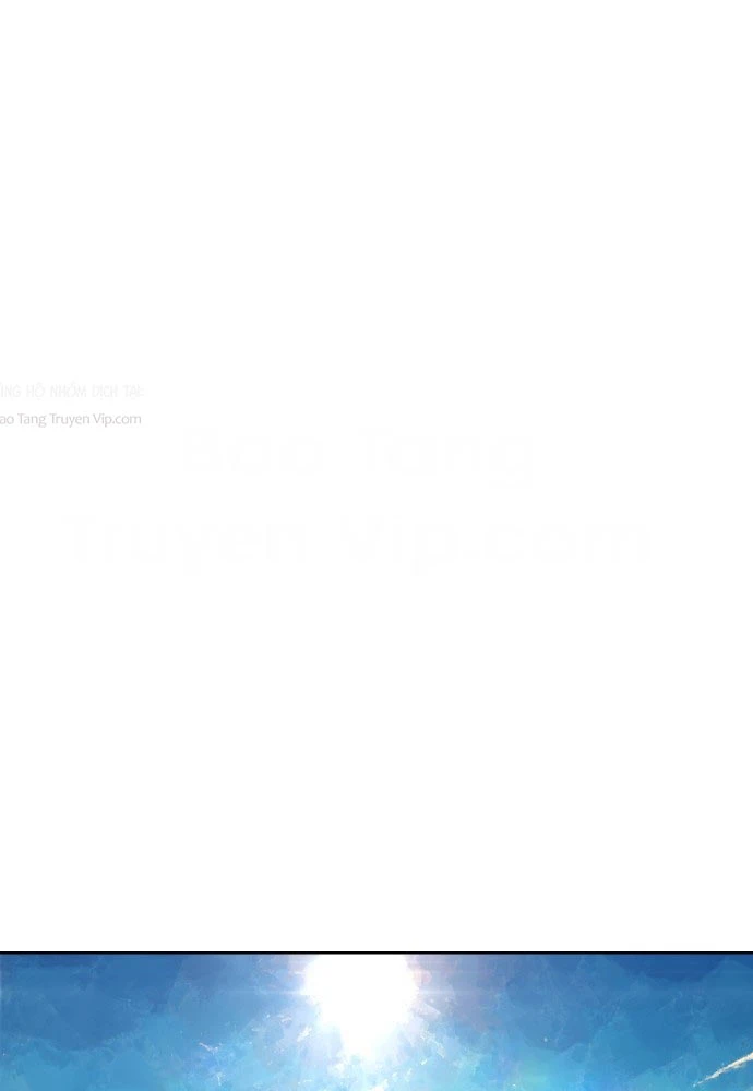 Thiếu Nữ Cờ Vây Chapter 13 - 90